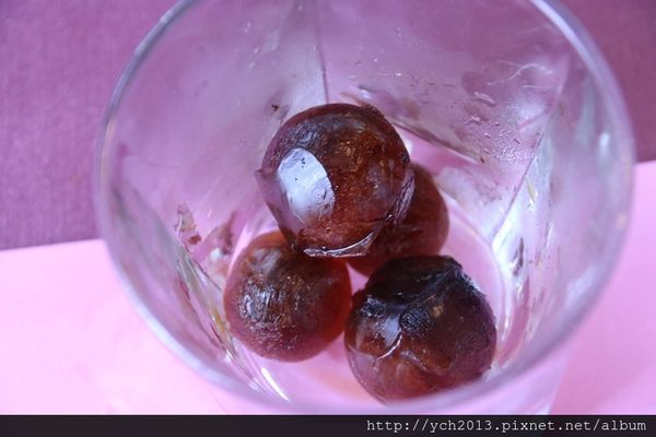 65635-1500220169-2775196801_n.jpg?v=1500220206