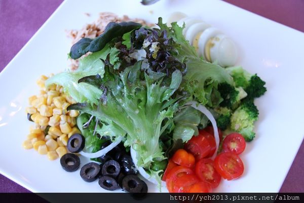 65635-1500220161-1279983542_n.jpg?v=1500220206