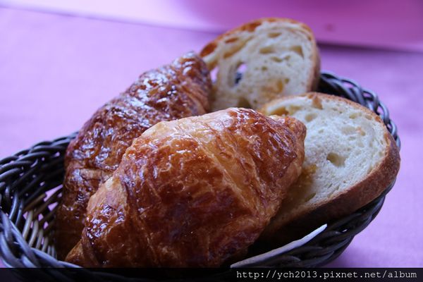 65635-1500220155-1712663043_n.jpg?v=1500220205