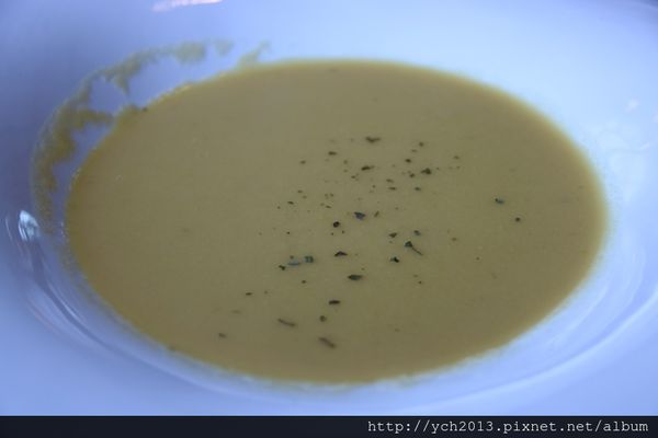 65635-1500220156-3536458407_n.jpg?v=1500220205