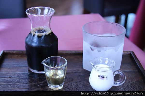 65635-1500220167-2944750633_n.jpg?v=1500220206