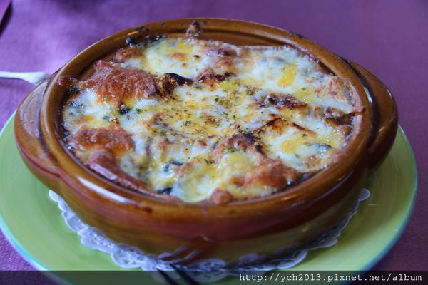 65635-1500220160-990664043_n.jpg?v=1500220206