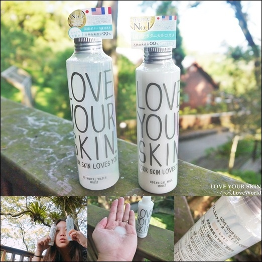 65637-1499049954-742210182.jpg?v=1499049988