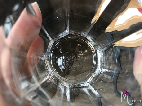 65657-1497969007-568629013_n.jpg?v=1497969130