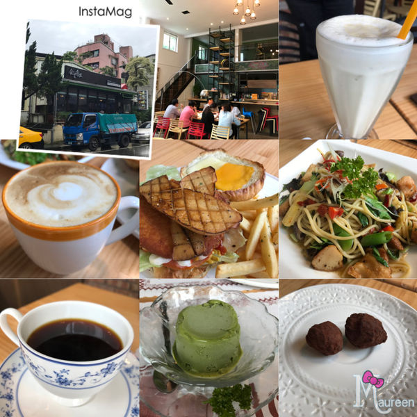 65657-1497969013-212365775_n.jpg?v=1497969128