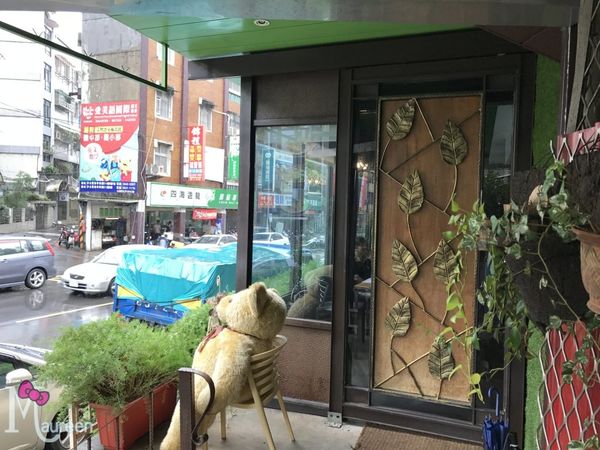 65657-1497969016-1934678897_n.jpg?v=1497969129