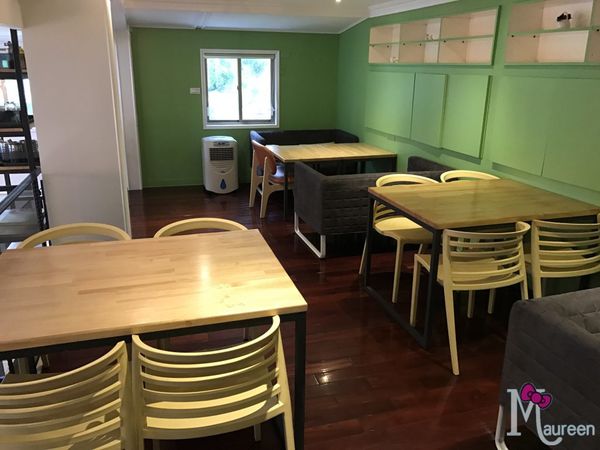 65657-1497969009-2895068822_n.jpg?v=1497969131