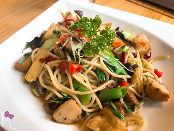 65657-1497969025-2989167925_n.jpg?v=1497969130