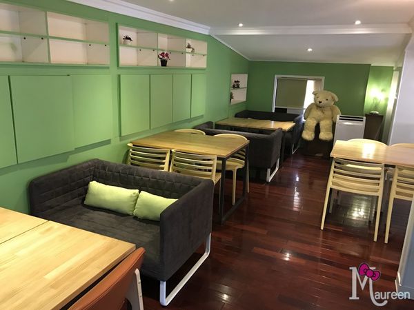 65657-1497969008-3615459160_n.jpg?v=1497969131