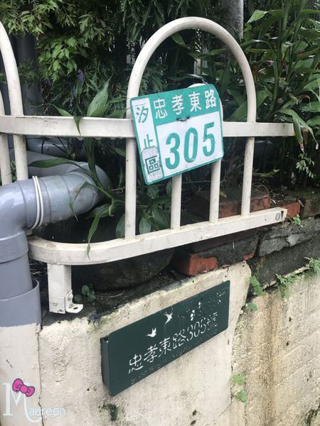 65657-1497969013-903247635_n.jpg?v=1497969128