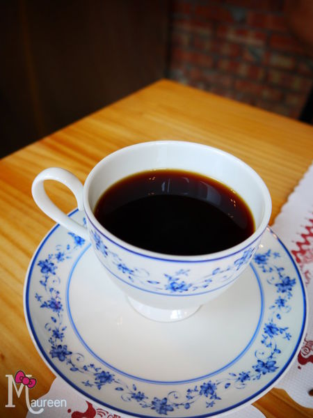 65657-1497969027-816794405_n.jpg?v=1497969130