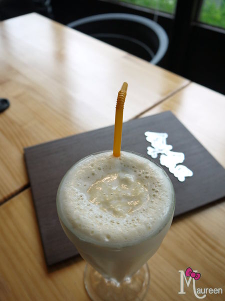 65657-1497969026-271463385_n.jpg?v=1497969130