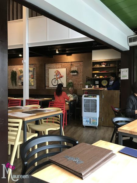 65657-1497969015-1497810300_n.jpg?v=1497969129