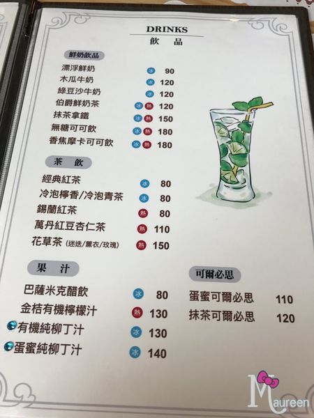 65657-1497969020-1760924389_n.jpg?v=1497969129