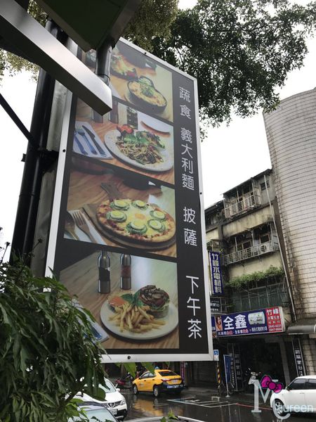 65657-1497969013-129133452_n.jpg?v=1497969128