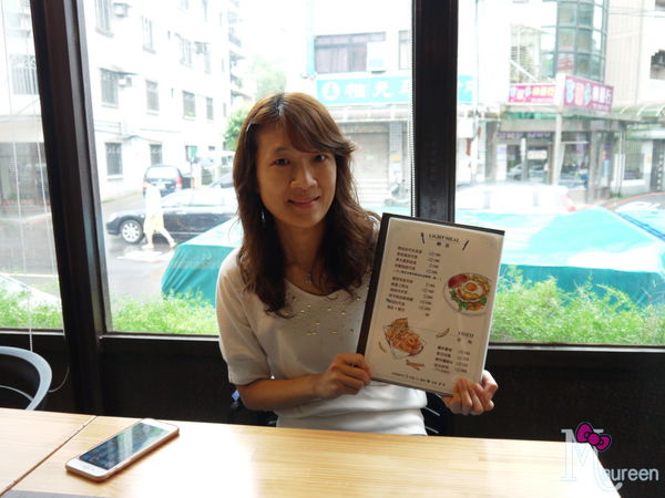 65657-1497969019-1790148073_n.jpg?v=1497969129