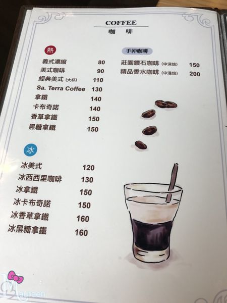 65657-1497969019-2743380377_n.jpg?v=1497969129