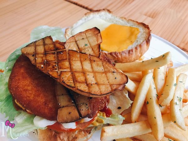 65657-1497969026-2381214247_n.jpg?v=1497969130