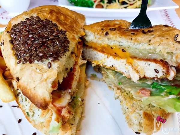 65657-1497969025-95109716_n.jpg?v=1497969130