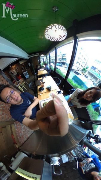 65657-1498062346-2019781301_n.jpg?v=1498062482