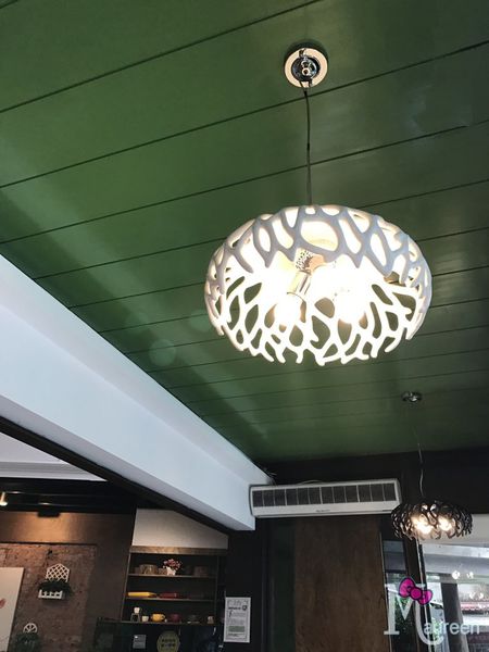 65657-1497969007-3161320174_n.jpg?v=1497969131