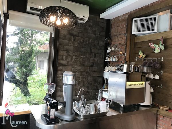 65657-1497969021-2020215048_n.jpg?v=1497969130