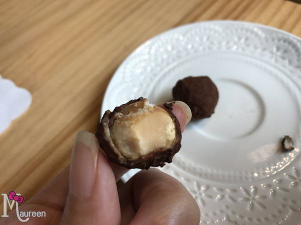 65657-1497969006-502432673_n.jpg?v=1497969131