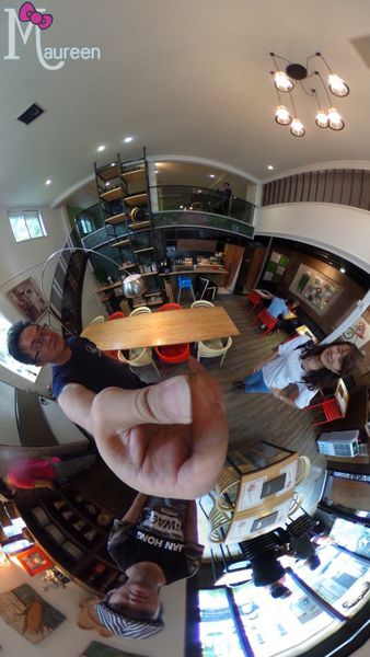 65657-1498062346-2687205072_n.jpg?v=1498062482