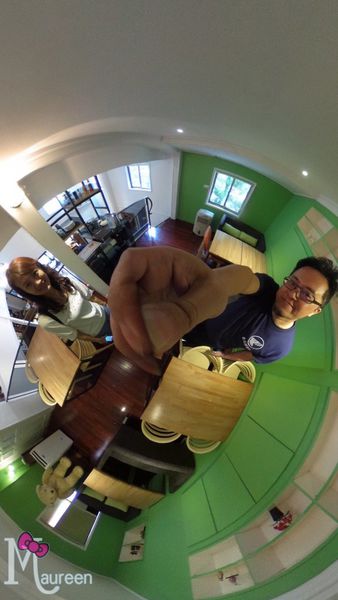 65657-1498062346-2938742367_n.jpg?v=1498062482