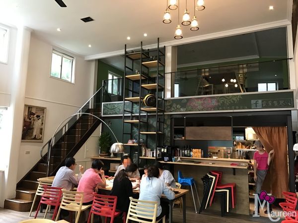 65657-1497969015-2136936970_n.jpg?v=1497969129