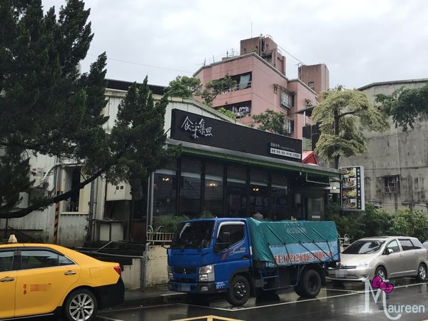 65657-1497969014-120609168_n.jpg?v=1497969131