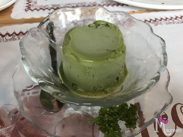 65657-1497969007-2045196365_n.jpg?v=1497969130