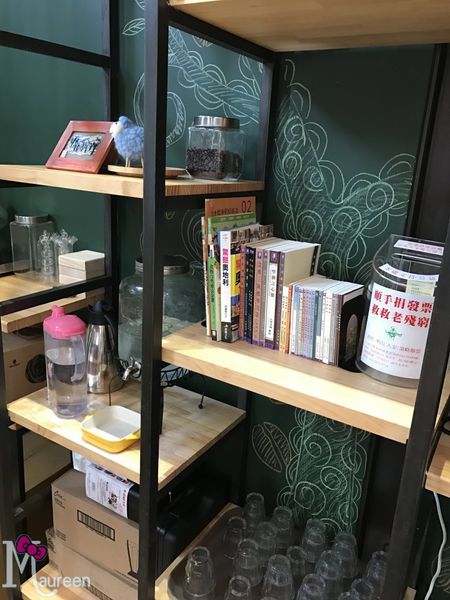 65657-1497969023-927868059_n.jpg?v=1497969130