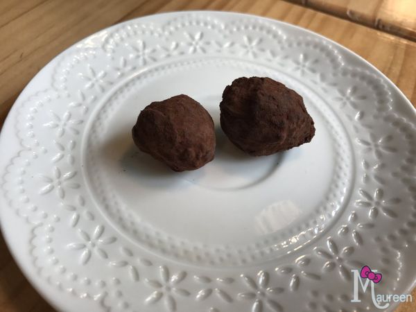 65657-1497969006-623523771_n.jpg?v=1497969130