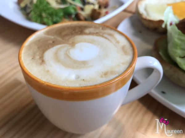 65657-1497969023-748985526_n.jpg?v=1497969130