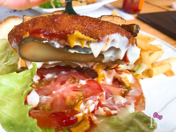 65657-1497969025-4199684677_n.jpg?v=1497969130