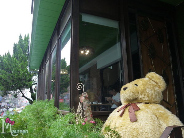 65657-1497969015-3084726380_n.jpg?v=1497969128