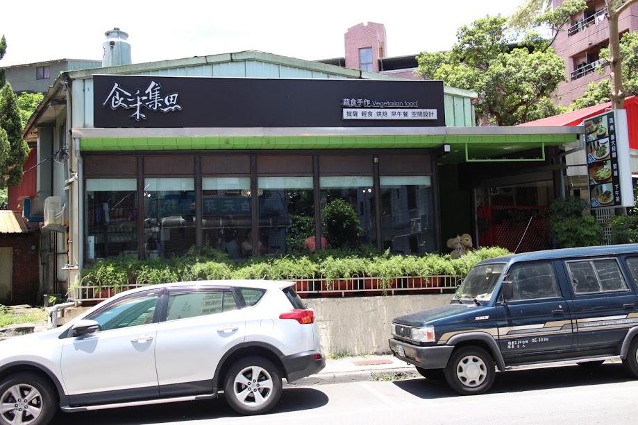 SOcfEbvyy1pClEQMGfptxJtTXVKcz6bbbxFqIOBYRI3CxuZVtHFBaY_GmVrj_36J4gLX-Rn-jVNp5w_evExwFlhND8zixD7JBK0GSp6VXGdrK0t2PEtdf0XWUc5pRIiZIR6Nq4RGAx1xUY1-8b8sJbqvAHSoVtv3Al-yJwwrn0ltUMEaADtwUybNVkaSwcPdcqte-PHdOSaDuWNhR5B0WXvajqEcBGi_zlNSiiFHL4tt8jskJ7Hi4b_t4gcn2Bf3_i1OrUOBPmSMgOW03AFn7jCmPXyvKuH6LXQALQ3CI--dHkLzaOju9lu0SYLFeLFxdrOr_afXzKGHnOV4rZuh31_qh-_VkZYrI_-e69Y_4Ad8QLlrldjb_8dgvZYCgGXQ8kCb9YJaEW-9XjDSwASJedKpJYi_wwyE1xyR_-7jJCtiy3gj4aaAIoQYFF5VXIgGUSJBfWVY-K86kTBDTumvdS3eLKtiF12nK-SZlBAp_Ev8xvK-ONfj63t_PPH0eHQP2bac0Q7hRUYOf0-UkybysCZy8zE6T65lyt_-qveeuyLG1Pyqcmo4idYbT5iC0Fh7ACZ8yu-nkIvIKydVsbzy9JHp1qNGw9RIro66K6SkPcI1NGuk_OtMhxqb=w920-h613-no