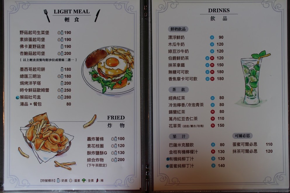 cJMjdzp8t12VgOUybmmNzJEWJ1obtof9cXszHUrBgjM47TZZDn5lN28UdW70uPeidSjnQuM8LfPfjWOy38ltHw96IJ7rliIHoHDTwjcs27-5h4NUuACGXUF9Zl9nz_o5z0Lya1W0sGUkO8xwJ1CbJEuMksP3S2vxpn7lefMNVIrVGxlWVpEjynr7OjFCGEtrrkL0vW30YoLsgRW0KUNVLZfkpvu2nogA-pI-aoJtz7cMpCmI1clkPI3mAg2HtSEqNtD3Alabc02Bt5tv1EeiQkMqh_SDvEgoRp9RXyrvK_Rupnkr9_Dg6pq6Tl2TrqCVrVUgj6u8g6RbYRy0bZLibxetluRrz1IsjS-IkTPl_1_2cnMfxUT9HwlNXOvaY6YgYtiqVTnr4qS9FRn0b4uujEzW3magHyARsi4CvT2tNOVruVrpcoxL5ZSbk6xdUTsSr9NQ9qCiieLeIcnFbMSbdQ8V1rsnVuqf_gmbfr_IZpC-6f8S6CZF71H7mBlB4AAW9EtBf69QqT8STO8gna8N1EugkCseiGdiz_9euY6Z2yP-owsv0BDJl3umenovlqzRUIDijJsXPJUX8XpmXfRZ58Xfsdq2LeqYdpvP8Hwys0Wv3g396EkWu8dt=w993-h662-no