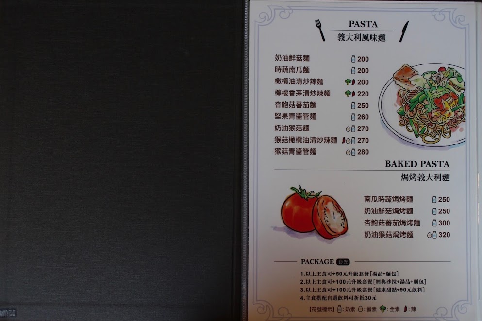 GzFoSc63ByzXlH_DOceQ0cwxuG4JKyqX38-5dXCorYcUDgfhVYCxhYqZiGbgdh9vmFgvVOwRgQGV0Wmv-dYgF9xOIq7CF9Xel8fVP5h98wxPSiwiHDTUZnIPfUmycnbOTfjsIJGZFO_pqhbpwuchdy5EIdSiO8vE6ikmevaqlqmE5uuzZs1xp0CDc-hmW2_6zNsvwWKlOlR0wfWGzC9qG66IFlM6i9lb_8nIoIRCBhvGknbKB1EarLxdhzFUhL_mdNdXvUscZohOf_3G2AdrHEJPXVKNEB8oDjMMAN1j8FJJB0n6fYMp0gytGOefSV4ifjCzlzOotwRTjYbDrgVb4M2WGG_cENjeD7TEMeVGFAhWFh9RF21ApDnT3MhHEbBX3ZompdWfS280TbV_zXnxXhx7vbrYBhhCeqbtBJJq_l7AGEplAaKU7dMttYoI-Fnaw2a8Wzgsb7ekWAcWUpyvW0PdkjkpHZfmhlf_zv8Va-bD804bIk6Iu65PcyGuVw0sxksqbEwbGtCils0GQLQMN8VksBueZcrJgmmU3rhaOS3Cp8bH-OWvs-7to81NxaCgaSq8_R1gaiEyfaeuDbhWR2D07g2tOEWycT1sbwbJ8OAetliAV3l4yI_w=w993-h662-no