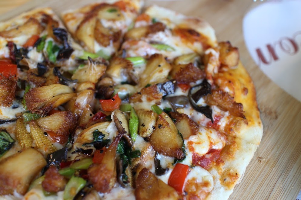 vkBRNQVP5fK-69qhOrLBcHCZZK0dh8-_KPn_d2M6ZEaDbR0VJsdS8MH8GgUqJesfXeDmETCdvRw9maHRbIZxYRf1rJ21oNstvlIXKfUrksWdA3dSkHyn__CQHne6TNBiw1-CZB_3cWgeeg6aEQ0uwFoyqYZa63XOptyoVSrX6Z98gZ1s3W2_9LJ5B_zm-OpO-ZZfac4ummS_ZueMg1fsofG92Atdd2Ufl9N2XbnNo0AzWjsu8XNrO0zCGoyaR5AR_Js8UTD1_zf7qwkzP8DkbP5ULCYvBaaO7J8D24W6wj5WcXXIXlyMhmWctUNpEL_Nre9hnFqT8yYP3gQXWLkyh2p7-UDU4O3HSb9Mw7IF2Y6z0rQmBGbgE8sUOU3_REpU08H22T844QI14EYUc8V-zLze_wyA4veODEUH9to7_yACNMIm-P70VV2OSlRmT9VZ6gKvopBVicXKKgeXxlz02-4_EC4jK_brw10Iviy-reQkE3AHTvhH7cql3ej54UNMuOoGJy5b-iIa_UrTVv_vfvrgJbwVwlzuyl4lAhA0sXsHSH8ho16iaAwO2QOrug5HorTy_4_AqqHbc5O1cPXWHZ6nN_onX3KzcS8owwcXZd_P7tvJwC9RPpGj=w993-h662-no