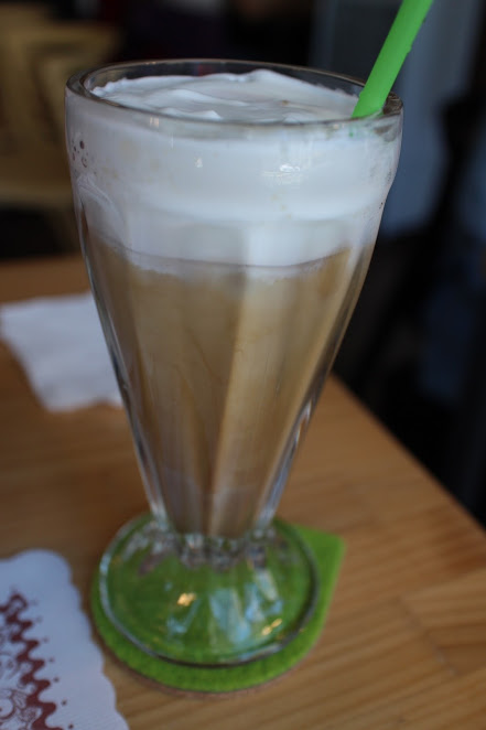 3z7oPZmrl5x09seRyel5tSI3XPXtHyPF2M9GzHQZwDJtgLk9EnikHHaKv6_T8OJ5Y8CLU1YrDs3vJ7pXG2SrbVwERJF_QV_Z8DKGnds5OwbqAsKWVgA99IPvF08ESUBxbbbLYyOu1zUvELL6PNnd6HeTz--3wEyBbc9JeUhYo1wbZsqMUX8rg5zLunb7_u4Smzmi-Ce60W6qbMpRAADvRtN9FPigL6VR1cdU-JxolRWYXAydZKL8738H6N5bwILfL5nJ97GgpBlDk-P-Dv8Q-S5mXrTuT0rcqzKT5HoLRx4jqSnrO1J77YS42cCxhr3vYLOUj5ErhgRr3iKkGSzzOvYieIt9Y1TO8CjAplyUqKTIJ31tvckRgvyJ9q0jrOiID0yfCtWA0ftB31i7FyZ6dDeiElCC2yjOgm9fQYEIdDbljMjW6VUYNSNisR3tW70fuLdmItN9wOv5tWYmIOHJ2-iES7rORemLWuh3vfPEVKfnat2nKXW2tKCv9VRrLFIB17DgGl_iMLTMTdZZuMI0I9NhQqwrELXLkN3MYod3mQvHWuDAXDYojNGFnkYDOwiFDWqPIIN3T-FLgQpwZ60HGb8DNrhYhsyATJJCNgRgdUlwfR7DKmNjcZAG=w442-h662-no