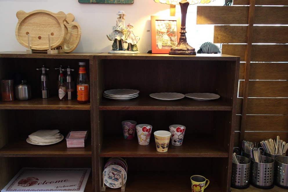 5Lyr45P17-qusg57bxLFzJUJ_854hpS6E8vRW56n5cHlD2VehWbDyCQTR5wuwqGKs2DM6MPJO91mY8rHqzbYZ0E-yEzwr_eJdmTi76_G1vOEldgeC-Of5jZezOJz1E3p2VOJ4FXqbexfVzLzvwckWdKAuQJPh7giFcJQLAzyCXFM6sdYO4Duql2b4JV_Od2mO1PJ3RQ9seb95pef_V8S6Og6N6KajJOeLXtXYR19Ixt03Gqzii8zl71x10JX6mnnvNJ-Xd2pPopY_ghM9mNNdTDIWpNWuzTU5Tcxu7rE6Hm6XWqWr6aNJUyZ3G8TApQXvOO1UX_pqh7kuRHCsBTq9rOjYNxxczqPdmtYZR7iFMaRj4JGHmsmCP1YFCZDuLoiHU9SZL1zeHDPDN5LgNOjonNDK_QvUJf3soMeIoczYYsqIVYLjfQZ6uFUn_mwH3VeRITZC6unU4rSv4ZrDYUcdDU857DF_i9M5brR6ue9CgBQ6rd2hkQ4nRLjpgpFUNbmxcFYlAg4RfI8mwUsM6T1M_a3of58Q7nK979JKT4ecz1hUMWJ8jFQUL1VzITPseB5TMrwueD4zwJ0PUZvWFwoUPLNx-GN9U8Drq3ZIGcSDfi4fpBjIMWAa80U=w993-h662-no