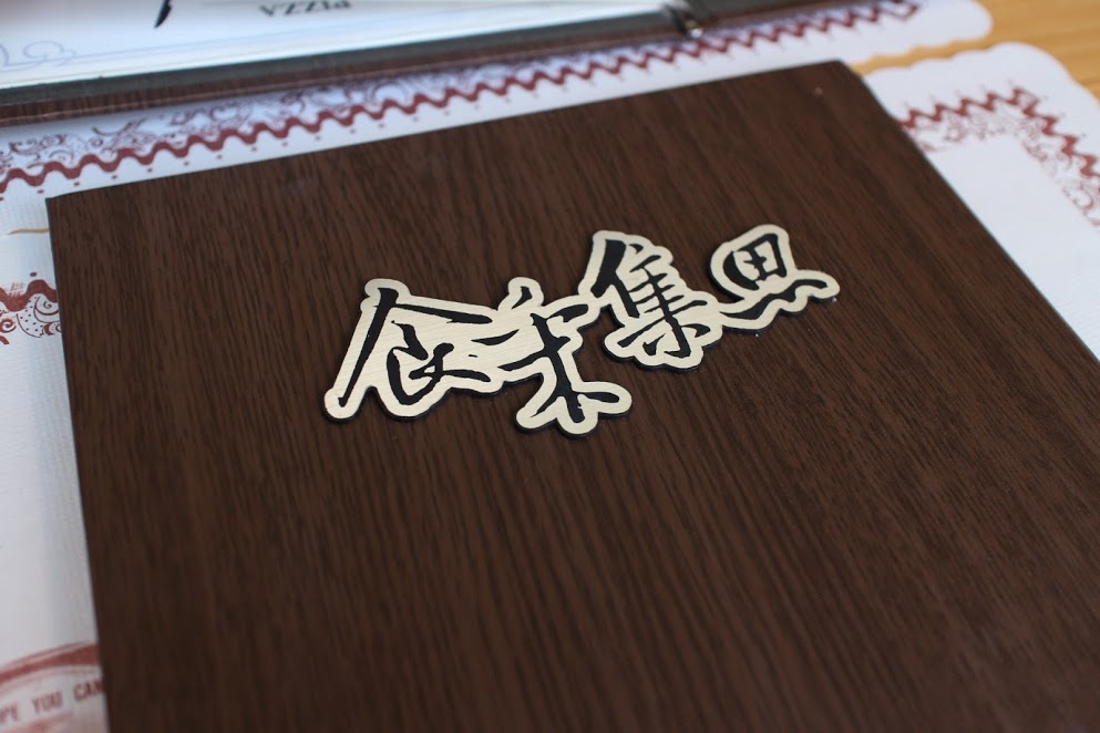 07Tb_OmO2AZ-nCbH491bFl7uMHQA9UKoMAd41UKc4liN5_97TRkc2mwCdNPTY3GQ7TejQ7IoQK-CL0hMAeqS7jCJeEaaW2BXoq65SlWJw0Xk1DHSX4JjsqHGctRLAAesOZykJ486qKg8qKmaLqyBjIjpgmBChkm1tavNM8lyrPtKUtYujdiJYhBhPXmPyE9vjia-e65Sp5yEPesP7QIPd_SwhGhHr34gbOmwWRIDnWaiXcZbLDrwltTXbl1_dndZwPWEThZLauWJyEpI-iJ8nWiwcpphJx-B3B0fWqz5Qycp5R1f99ackjd53CH4O_MoIOAnSo6H6IptpU9ld_Yci9X_1HY93a4PUlyjks9lwnST_nCQ1vx0vl3yu47KbDUZlCJC-KB5VGe9lFNtnW6zpC95-0TwyPEnMTEwTqAPEUxl_4-j3fWVX2lspIN4OAbLjAue7uexQHVBGkT_aE6APVouOxIxqvBd8YcHtLSFD-X9qpqVhyDPxMPHpgI6WOjnVC_Dww5QG6-PfCZ8GMjs-fJs-frofUIl4aq5qPIj-_RTj2F3l0JckpMAno2mObmPw1vDUL4rBkz7lzal6cvknUUXhpvp_DND6fS3DUkz8wr16W7D3f4-5FCu=w993-h662-no