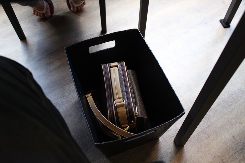 nVBvzip3DHGQFffRCYGEcLodBzHd9Lpg6FaLxezWBBTlq-b5LYvG3AFQll_GvaIk_mZ6et0ut-wqOusCyl7DE8w7OuGadikwX842JL4HdxABws9RNcQff0AlW02BI2-InDdLK0SWcIHfwhoyCPnOSalYub8o5Td5tAXqDcvmLuoQfpjreNKwDUE4TQlKzDC4Yp3yoLzm4Y_KvSAzOy06mhq0gxaWvWsZV05PvGm3HuIKqMQfJSJLrxRFi9T7wEUihb_Sl-NHxtxTVu4qPyw7OB2MhBdSfWHW99G8O5EERv5xceZiGtlQ15MzNtAMZaK-WPsEGATAo3-eqFWoW9atKa7Ti5vm933n3k3dtpdaEMujWl0YSpjv5O4ODnYcZRqL-x43B_-BpKjO65A3XSVqzA1qm2Z5pUJE9CBXP-A2V07J7_wcYvAJvzJWVXuKfvL6eB_hvFEURddOUa97nAxJgewHCvwTfyIVYgTbjWXhE-g6u67GWjq-OZ2-umLBq6kLegl3UJBX7W4Mqzc-1MHlE2vanW8qoSleqIdIoA0P1mMsMM6JEuKRlGezPQ9_zdvkSv3LPrYeUeSifnZFLPITNoAvzRLLZH1cVSp8KrOHhmpXt3WMxuf-CCgf=w993-h662-no