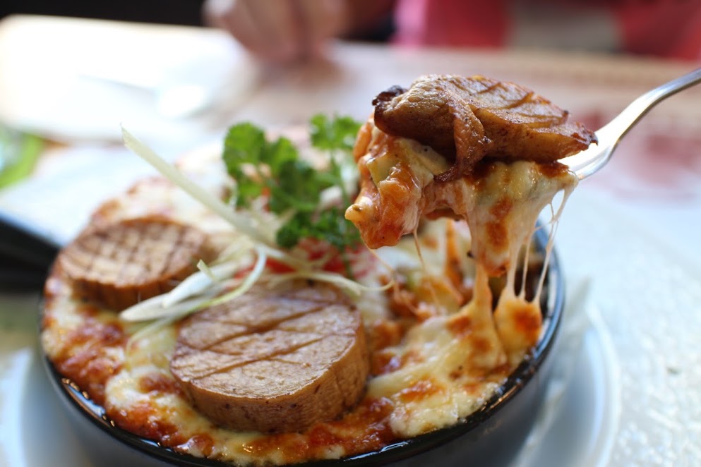 9v7hSDWLML4LMF0SGFansJGgWJyBeXUfMSAk1cxBToXjreJKWneuJE74nI1FGJ958NocMIB5_24hAm8XNtXQSndZsXMEnqbk-wXnWUog4PZMN3Dbu6SlnpERpqLePFjM_mD3d6LjI3hX5VjexsT40dMD1F5ZB_xcx5e7eNRtbk7kxmjsz4dF0Pi9wvx1EYLMkcvwyvgAf6xzpXrocoDtFXs3YKxERuliSkWwRV1t2UMlScagKkyqPWDHHYyRxAyAgLeA-h-0go5uGTPIWkrUZ_WHQS1Mgm9o1Ni4NmiF6Q-qnrt4UYoJ7lAXqNMlFriFdSRD1oH81xEvXIvYekx1DMVjPdQLimN4iaktzxfDFxGz7zUsm0RiPPF-2ZKkkWeUkjtIaNtf4qnWeiVMo5QaLLKcejaLZe3Fi5mubeQvjkw8Pi_CX8xUwcIlxWrKInLc6i7F5bExhLAtisVmIyuHY61R38ubSZnpRQYNHEvs_VCkthA3k6Sv5Reou2-_9iw07oVbuJsJlngXba7UrlRtBPHMRHYrUp1OxD7Goopdw-PgIWRwFKs4Ynj4EGl0LJmdFjLKk5oacV93iGwM-jmX7F_txpPtZX7ACeDByjwY35cJ-RCjwdy0fb7b=w993-h662-no