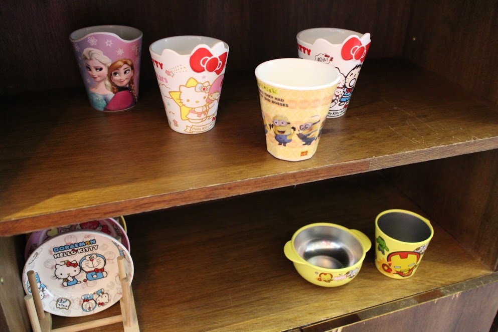 b9_Hec3xZlHqP6v0yPhQuYO8BoLagWbAOO9pETEmJGEDoD-TZe-pQ6RdEQSb2rQjl-EUwIKAP_9PMRgUoix7OpzOiXegyOWE5CxR8qextrsAclFdqThgv4o7_RYcZUDQKdLhOXnUqK6xYYEQpML3-kqRvwDq6a4Q2M9GsEZcWPVCBPsb49nJch5-q5MHnqsk28o83aGLX7rpnY6-h8wUnlObIhLw8ZkWOvIGy-blVRZBXour1iT-UO2mWYjBPhwBXM1TJTwZuLVYmB6a5DKieNzNHRM4NDEjm1h-iGnQKKWA0HRjexP1Sdpz26MW_f2AX7zwbehRjS5i60p8xnQHGW5KRMuu4ige9wxfRyKcOKSGGa4_npPPc079sNxDjJMwWpvbjH-eRpbCGwx0Q37xJ0vtcjq1b30aab2eyNIdbVmf-PpJp8tU4dg1sKJRrG8xRbD6HnnFmXV3R7yLSW3Q7MiVtCQKwmLgWwSUcJxzq70kDpbEdkjFkJiw26zOCsgefVGnMBuCOr5Zabqk0qsjUau11fg8gI5rY2LPDPq2T2FfFgWR01PBtdq90yDdJBYo1Xx8YwJE15kTqMMbvL08F3eNzhzRLDlPvQEVhoBTH75aPJuc-P2F4tbG=w993-h662-no