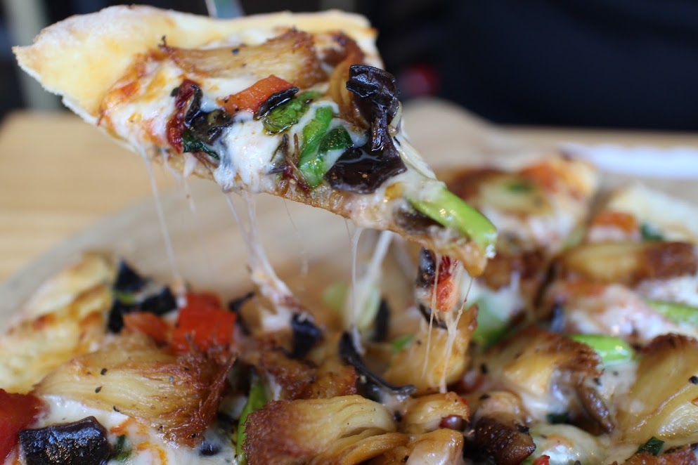 3K6wfBC7bwzP65LDJB97B5HWljEPcHjfILNMyjkNDr3WFrzFih9smVW9Wr6MHegTpj5YkP9xuohB4s_u-j1mpk2rZMyyMZTEnQq9TvhBtbCkuR4gsxOSZrppvxHDKqXW3vXErwvjZoMeJ6KmQ_4TORf_B7kfQhEd1Ib5Rk-6OZJPMojZ2VaVSlqz6LY0_AgiwLDlrhDMo8cLR8dhwkAsm7wVGMX-hcd3E1FdTpfW3FANPShEQbR1Xpro-H8xM35r2R5Hi22kwrXjNRp6j6DGaYGDwCMkqzrYx_Q6Ky-03wfGGW-MrRCy4wsZPqXP2atOVMIiZMRzQomX6VvzW-JbKR6Qk1ueCM0NY6OKOWmVGGaDhrInOw-JrDTwbWPuTpPVUO5LpwmfEKfpPh8OL7TDuJTTU3lrzk0oIjJ7WTU35GSytBzf9xsLBFJWOVfPdwXC5hHBFYuGpr7cqVdRW_vJI-bAQkXX9pVubh2tuBqCJUzvBZ-3wNRFU5s2mFfFdqw3TJwacG0ScHnio7ZjYCLfWeGP-lZ7Bf8uIelvLEC1qw_JPAtBcOBs4rphvjPM3RglHEh6mkkPj9sB3uIM6UrC3ydF7osQurtahalr2gLeHDS3N8ISUNAaOwRq=w993-h662-no