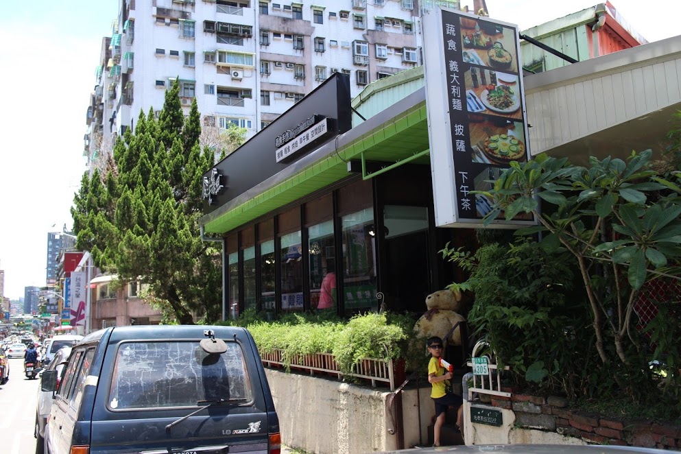 hKS2dMjdVi2kVs_FeXki_eMbzSFxBnhvVzENtpKY-BEL9erDWOzn1cgszqXs8vuhyhmj5d5E_aNhwEyGPoCgRE6GPjRc3ipI8SigAkai3gMAQTWDO0cW6FhKliOmc04RDO7OYMybTXz0tfqD5BuxgKRrs4E4Gl2CStR0CjNhO4StGM1X8UZYYxbqtY2BY7z8XOJBahFhaHJwLKMJ_waK0UMxax3mEy4XTbYlrdZSphnJpTkp3Fhs-rC0YYn6vPMs_QxmQ66iWnXeAIe_iHVySgHXTy-dXJWa3_nUrfiVMy5YYnoCR-c6ZceWriRGawZJFvpPSFDGw02388GtnADUfi70jF0gNOtMAYzNeFHz34biH3jc-peaZDyOUUv0UZZAOAzUVUhVzqoJJJc3S6Cq2lfAYMSgrcotkR5MQ0Z3p93tPa3N_f79ZO0gOovv5784pfHk-ml0cNjCI8Jh6aZzMDaj21edKVD1fQeRVJl_xMBR33iNVs_Ql5s1kgLjW48-qTo92_7MC38yPUEhBt8ldwShzhK-fjhejnpEP_qyEkhjwa3gU9dRLq82T5NrR1ufjTQQo16oCJjoFbH5Gywf_wKNKwJKxneIwWaJoC0i-qs7v6m5fkG9eibu=w993-h662-no