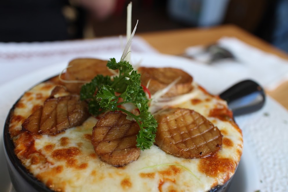 C6QhmbKxIzcnM6m8OViiCUzxF0ARPkR92R0OOYOKtHTaRZa427-_9x3MzkqatjWyxgk3G9oZerpPFJDLOINY2-TfArGXH43Sk8HEhWoelCAob-SreorsWCXYGx2PojHZIszq9PaTo3b5m2A3baefB0Xm4hMaldE3cuVzWZCls1-e2npQf3iWMbiZ2emlOhy0Y_MylnLUNuLk6nONZnZVtoM_fh9JrR2a26WpmhSTsEvUM8QK_lvq_DkT5tQ33J0IWzsM9eWfUZRQyRx4R9l7FuRPj9TNLnXKT7DrmMj0CgR5ous7nzGrDtjI12nMl2_L2QYmNfxPkpnpTOVY2DkLMcDmuZG-Gbt6ll6qdJUfRAQCpPILXmvO6CjW8pOlJRt_aHZDtVOJsEZzxVbDcWLNDgFtOnwvRqALdt8UDxfHiO3KUJnbROY8OI8sXnbv0lQLBOxEMAriQ0MbHUMs2lE7IxKxcSOnuzoITJyNTXJuVQ5_e7XOdyhbP7wj2J-QYGiLSfQd9LGsifKtlRbe6fgEf20kgcfasnJ7FaCsFfB_tufPb_JsS0a8Wxqg8UqVQbOJT6mmlweRPxUv5CK4vFeZO18y8GjRyOzoftYIzOCog-bX_M5hS37tY5zM=w993-h662-no